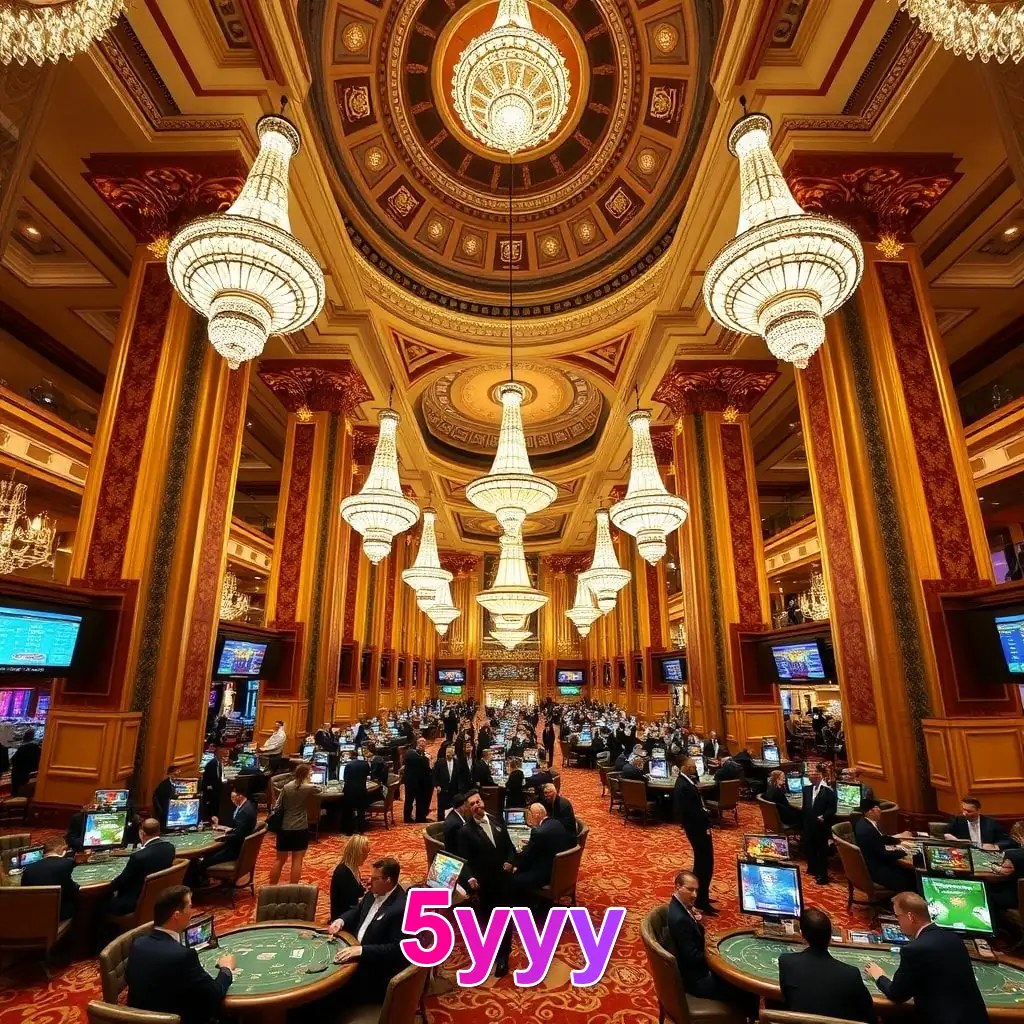 Principais provedores de slots da 5yyy - NetEnt, Pragmatic Play, Play'n GO