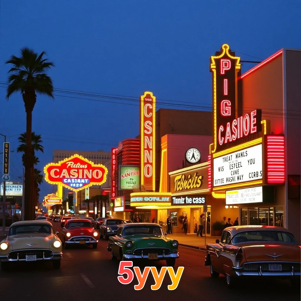 Níveis do programa VIP da 5yyy